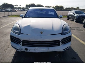 Porsche Cayenne 3.0l, снимка 13