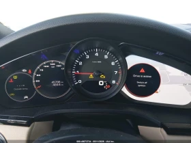 Porsche Cayenne 3.0l, снимка 7