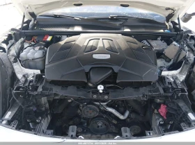 Porsche Cayenne 3.0l, снимка 10