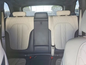 BMW X5 3.0l Sdrive 40I, снимка 10