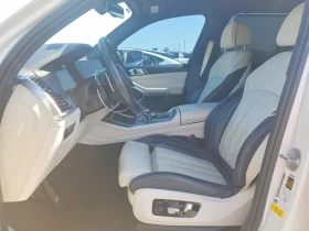 BMW X5 3.0l Sdrive 40I, снимка 7