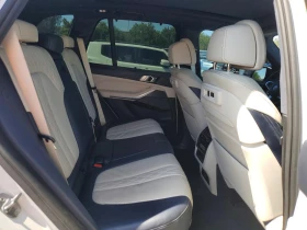 BMW X5 3.0l Sdrive 40I, снимка 11