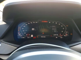 BMW X5 3.0l Sdrive 40I, снимка 9