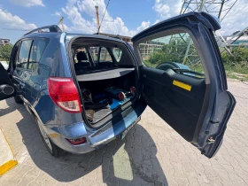 Toyota Rav4, снимка 4
