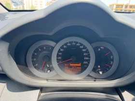 Toyota Rav4, снимка 9