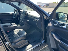 Mercedes-Benz GLE 350, снимка 7