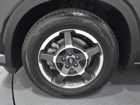 Hyundai Palisade * 3.8* Exclusive* PANO* DISTR* Обдухване* Подгрев, снимка 5