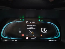 Hyundai Palisade * 3.8* Exclusive* PANO* DISTR* Обдухване* Подгрев, снимка 8