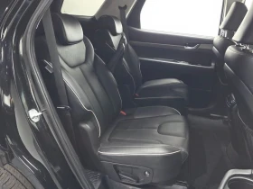 Hyundai Palisade * 3.8* Exclusive* PANO* DISTR* Обдухване* Подгрев, снимка 11