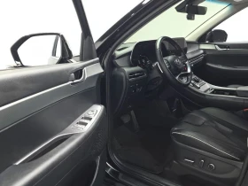 Hyundai Palisade * 3.8* Exclusive* PANO* DISTR* Обдухване* Подгрев, снимка 10