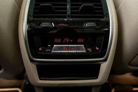 BMW X6 M Competition/INDIVIDUAL/B&W/LASER/360/HUD/PANO, снимка 15