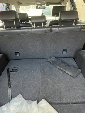 Chevrolet Captiva, снимка 16