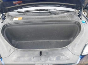 Tesla Model X 100D/75D/90D, снимка 10