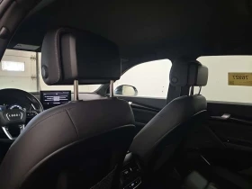 Audi Q5, снимка 12