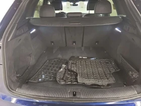 Audi Q5, снимка 13