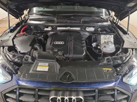 Audi Q5, снимка 15