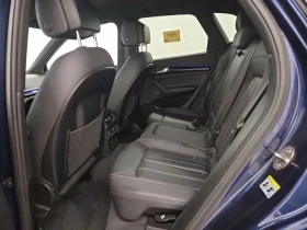 Audi Q5, снимка 11