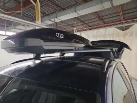 Audi Q5, снимка 7