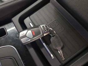 Audi Q5, снимка 8