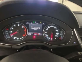Audi Q5, снимка 9