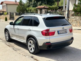 BMW X5 3.5d 286hp | Mobile.bg    4