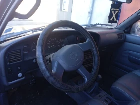 Toyota 4runner | Mobile.bg    4