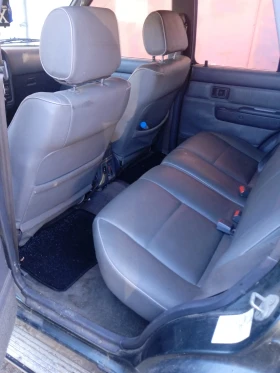 Toyota 4runner | Mobile.bg    5