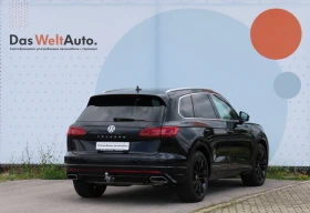 VW Touareg V6 TDI BMT 4MOTION | Mobile.bg � ����� ������ 3
