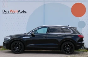 VW Touareg V6 TDI BMT 4MOTION | Mobile.bg � ����� ������ 2