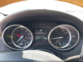 Mercedes-Benz GL 500 550 | Mobile.bg    14