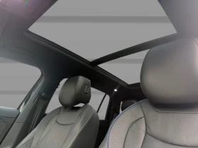 VW Tayron 2.0 TSI 4Motion R-line = NEW =  | Mobile.bg    5