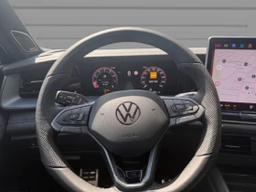 VW Tayron 2.0 TSI 4Motion R-line = NEW =  | Mobile.bg    6