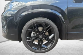 VW Tayron 2.0 TSI 4Motion R-line = NEW =  | Mobile.bg    3
