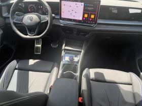 VW Tayron 2.0 TSI 4Motion R-line = NEW =  | Mobile.bg    7