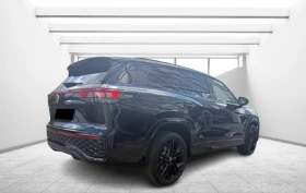 VW Tayron 2.0 TSI 4Motion R-line = NEW =  | Mobile.bg    2