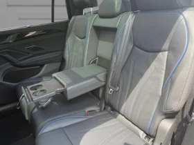 VW Tayron 2.0 TSI 4Motion R-line = NEW =  | Mobile.bg    8