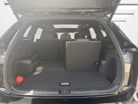 VW Tayron 2.0 TSI 4Motion R-line = NEW =  | Mobile.bg    10