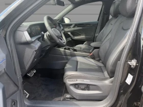 VW Tayron 2.0 TSI 4Motion R-line = NEW =  | Mobile.bg    4