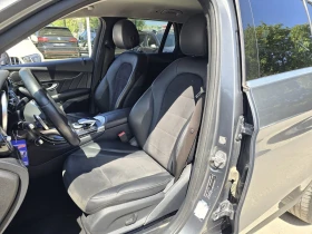 Обява за продажба на Mercedes-Benz GLC 350 D 258к.с 4MATIC Топ състояние  ~32 500 лв. - изображение 9