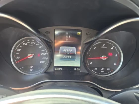 Mercedes-Benz GLC 350 D 258. 4MATIC    | Mobile.bg    17