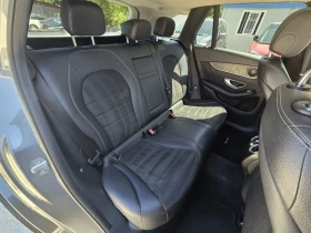 Mercedes-Benz GLC 350 D 258. 4MATIC    | Mobile.bg    15