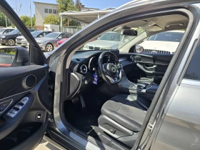 Обява за продажба на Mercedes-Benz GLC 350 D 258к.с 4MATIC Топ състояние  ~32 500 лв. - изображение 10