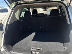 Nissan Rogue * S* * АвтоКредит* БЕЗ ПЪРВОНАЧАЛНА - 37399 лв. - 24741757 6