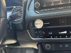 Nissan Rogue * S* * АвтоКредит* БЕЗ ПЪРВОНАЧАЛНА - 37399 лв. - 24741757 10