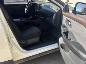 Nissan Rogue * S* * АвтоКредит* БЕЗ ПЪРВОНАЧАЛНА - 37399 лв. - 24741757 13