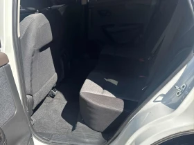 Nissan Rogue * S* * АвтоКредит* БЕЗ ПЪРВОНАЧАЛНА - 37399 лв. - 24741757 14