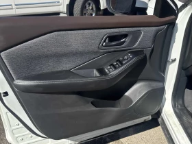 Nissan Rogue * S* * АвтоКредит* БЕЗ ПЪРВОНАЧАЛНА - 37399 лв. - 24741757 12