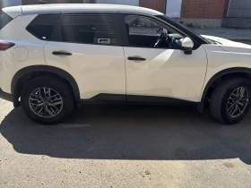 Nissan Rogue * S* * АвтоКредит* БЕЗ ПЪРВОНАЧАЛНА - 37399 лв. - 24741757 3