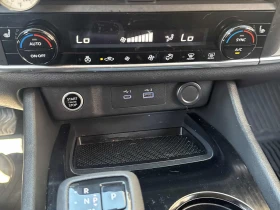 Nissan Rogue * S* * АвтоКредит* БЕЗ ПЪРВОНАЧАЛНА - 37399 лв. - 24741757 11