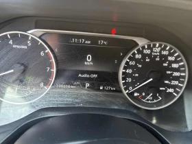Nissan Rogue * S* * АвтоКредит* БЕЗ ПЪРВОНАЧАЛНА - 37399 лв. - 24741757 9